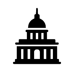 Bolen Enterprises, LLC